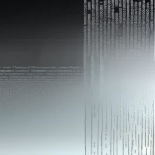 youtube white noise