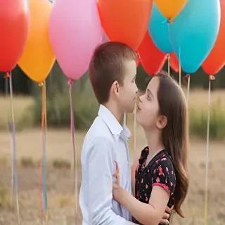 balloon pictures