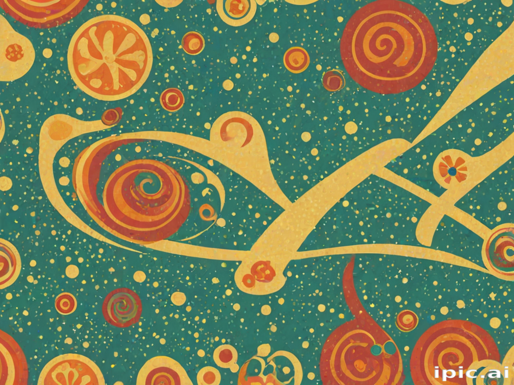 cool retro backgrounds