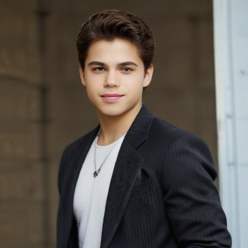 jake t austin selena gomez