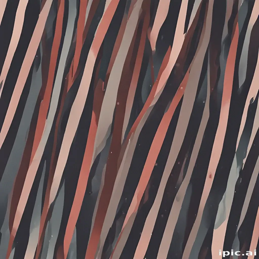 stripes bg