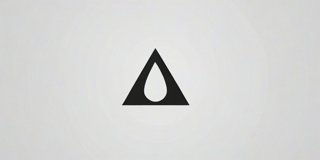 minimalist phone wallpaper