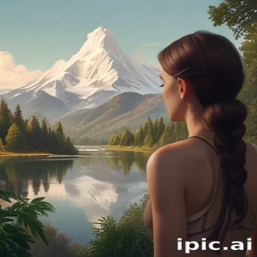 animated drawings