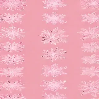 christmas pink backgrounds