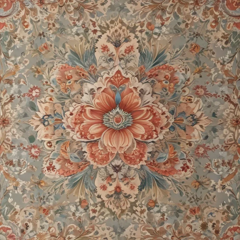 boho wallpaper phone