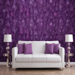 wallpaper glitter purple