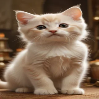 kittens wallpaper