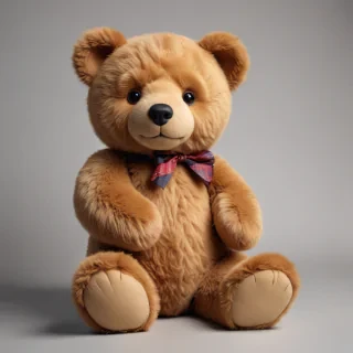 teddy bears png