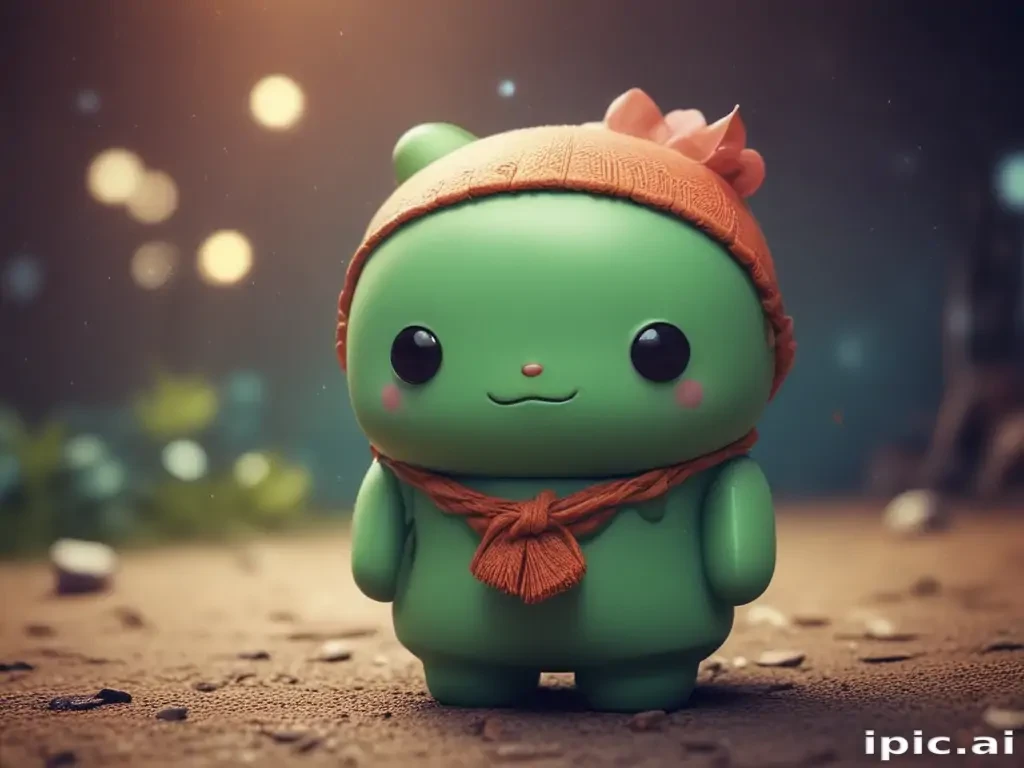 cute android backgrounds