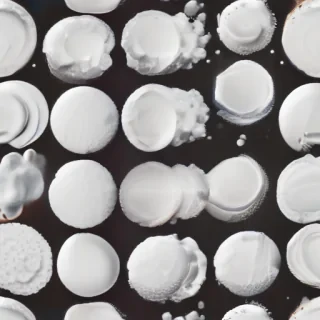 white dots png