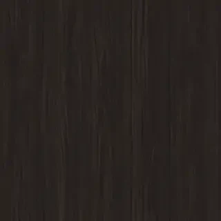 texture dark wood