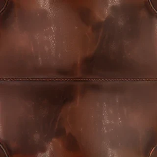 leather texture png