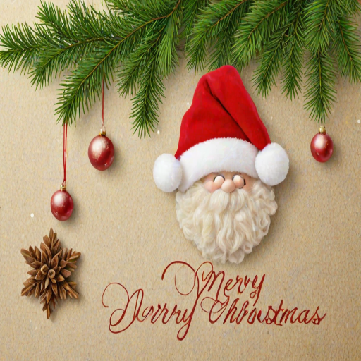 png merry christmas
