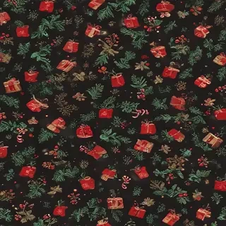 christmas background iphone aesthetic