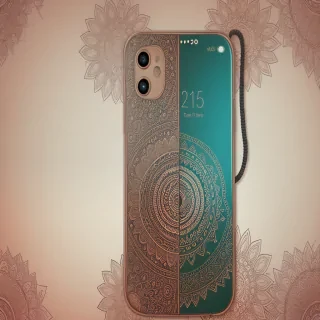 boho phone wallpaper