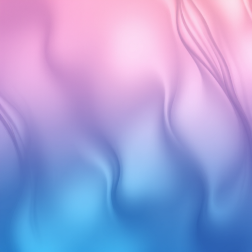 iphone backgrounds minimal