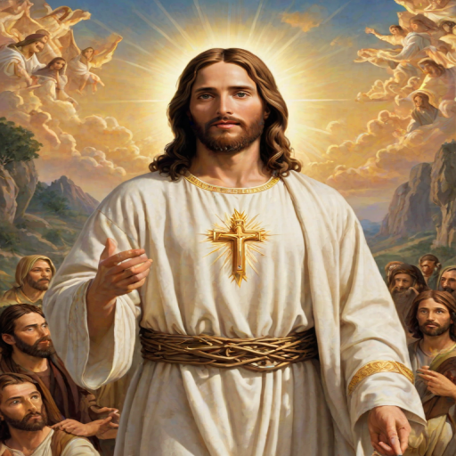 wallpaper jesus images
