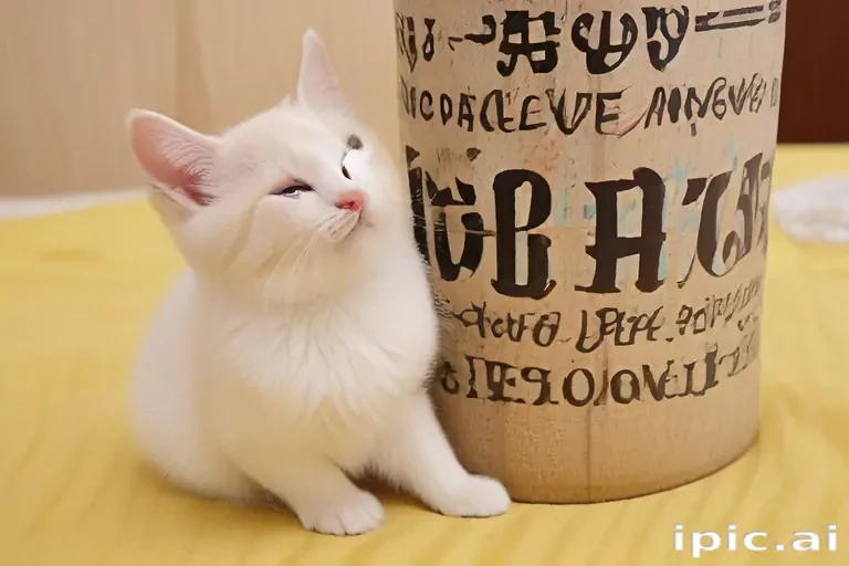 cutese pic