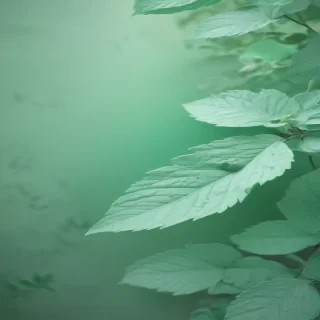 mint green backgrounds