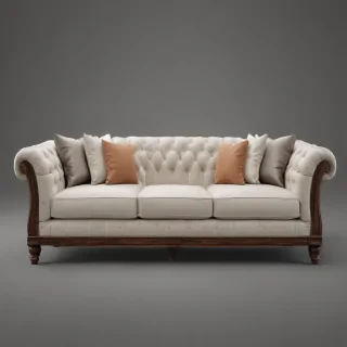 sofa png