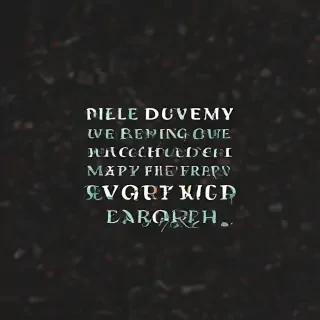 phone wallpaper quotes