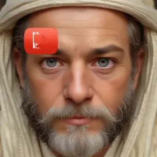 youtube icon