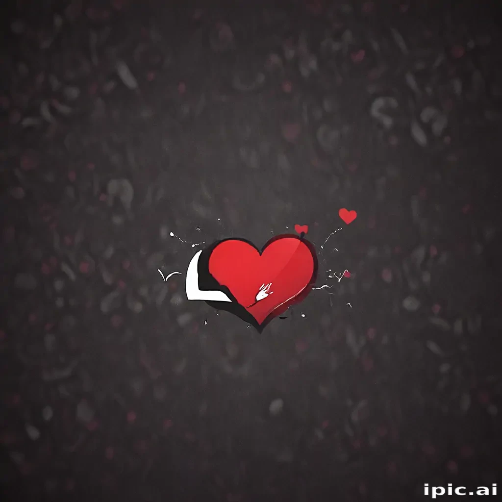 wallpaper iphone love