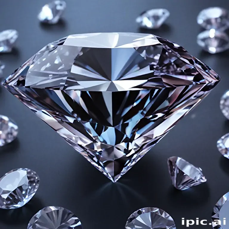 background diamond wallpaper