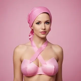 breast cancer awareness pictures
