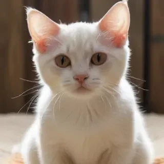javanese cat breed