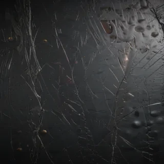 scratches png