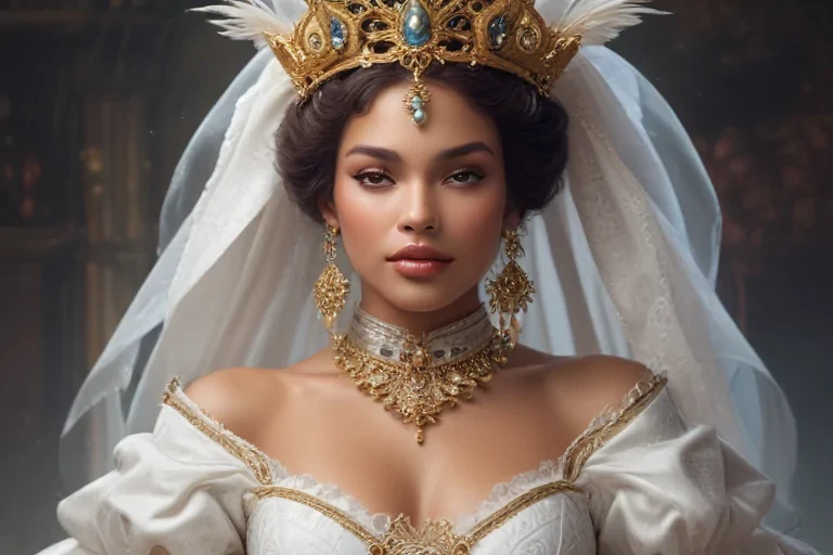 queen backgrounds