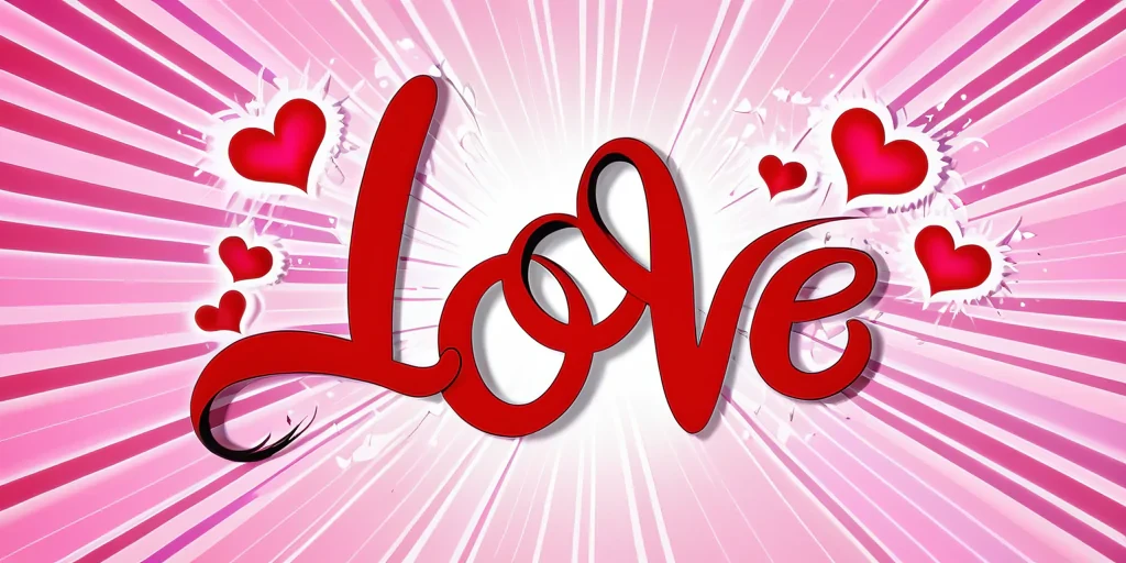 love background images of love