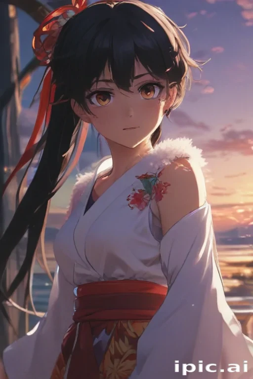 anime gif