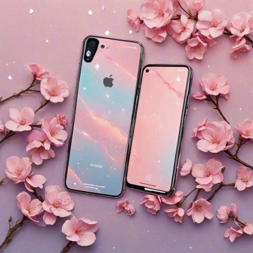 phone aesthetic wallpapers
