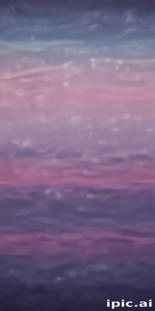 fading png