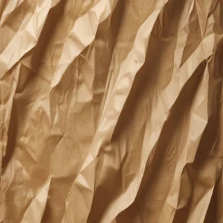crumpled paper texture png