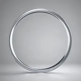circle transparent background