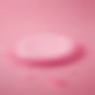 cute pink phone backgrounds