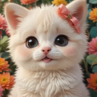 cute cute cute wallpaper