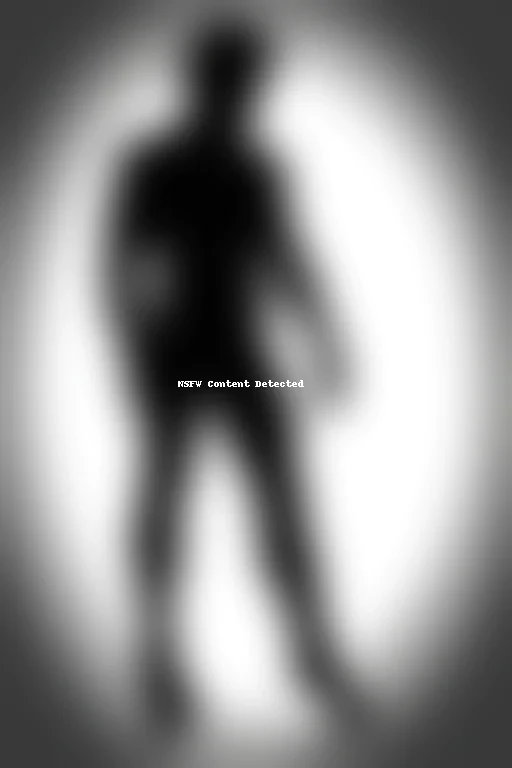 png shadow