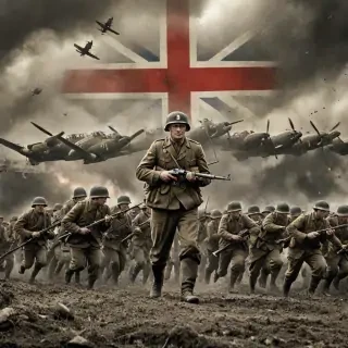 wallpaper ww2