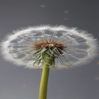 dandelion png