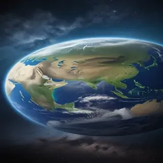 earth wallpaper for iphone