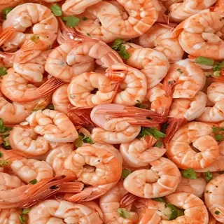 shrimp png