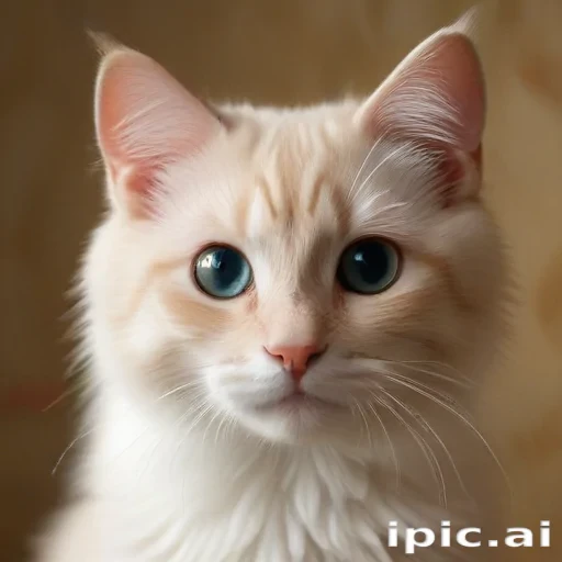 wallpaper kitty
