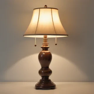 lamp png