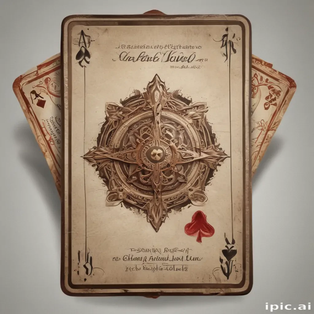 cards png