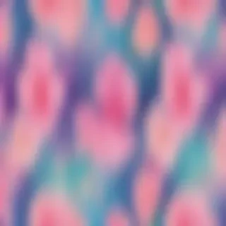 pretty backround