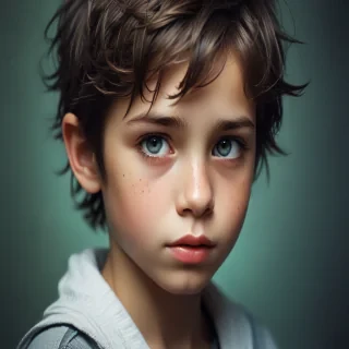 boy wallpapers